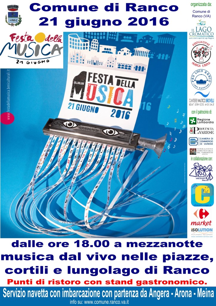 FDM_2016 Stampa