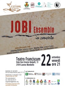 jobi-ensemble_mombello_ultima