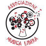 logo-associaziione-musica-libera